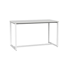 Load image into Gallery viewer, KNIGHT GROUP Anvil Bar Leaner 1800 X 900
