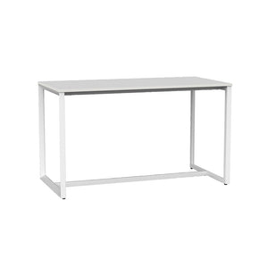 KNIGHT GROUP Anvil Bar Leaner 1800 X 900
