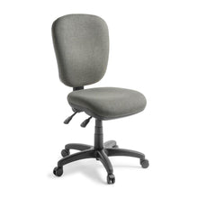 Load image into Gallery viewer, Grey Arena 3.5 Ergonomic Office Chair
