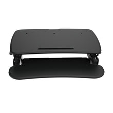 Load image into Gallery viewer, ARISE DESKALATOR - Small
