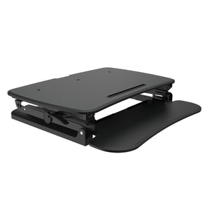ARISE DESKALATOR - Small
