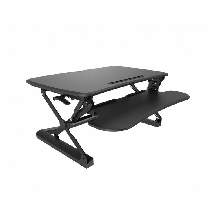 ARISE DESKALATOR - Small