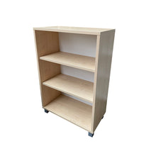 Load image into Gallery viewer, NZ MADE Bookcase 1200H
