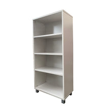 Load image into Gallery viewer, NZ MADE Bookcase 1600H
