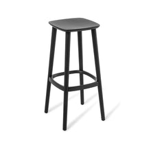 Load image into Gallery viewer, BABILA Bar Stool
