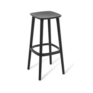 EDEN Babila Bar Stool