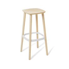 Load image into Gallery viewer, BABILA Bar Stool
