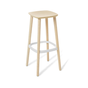 EDEN Babila Bar Stool