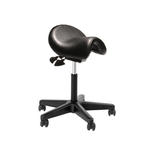 BAMBACH SADDLE SEAT