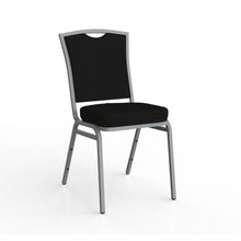 Load image into Gallery viewer, BANQUET Conference
