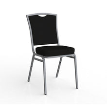 Load image into Gallery viewer, BANQUET Conference Chair
