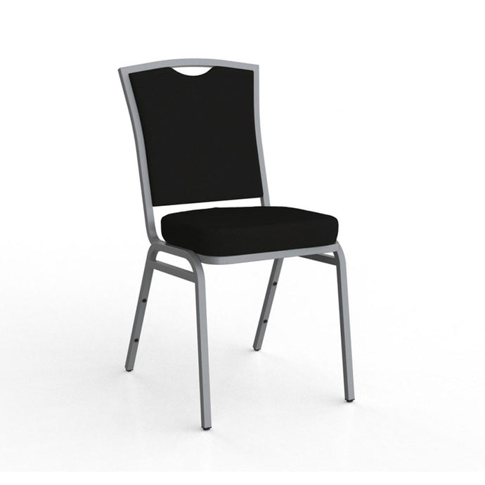 BANQUET Conference Chair