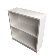 Load image into Gallery viewer, NZ MADE VALUE RANGE Bookcase 
