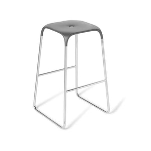 EDEN Bobo Kitchen Stool - Clearance Special