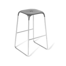 Load image into Gallery viewer, BOBO Bar Stool 
