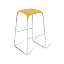 Load image into Gallery viewer, EDEN Bobo Kitchen Stool - Clearance Special
