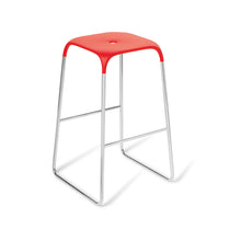 Load image into Gallery viewer, EDEN Bobo Bar Stool - Clearance Special
