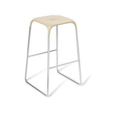 Load image into Gallery viewer, EDEN Bobo Kitchen Stool - Clearance Special
