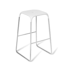 EDEN Bobo Kitchen Stool - Clearance Special