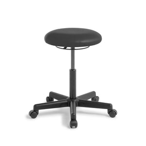 EDEN Button Stool