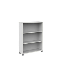 Load image into Gallery viewer, KNIGHT GROUP Cubit Bookcase 1200H

