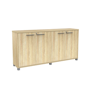 CUBIT Credenza 