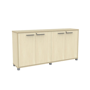 CUBIT Credenza 1800L