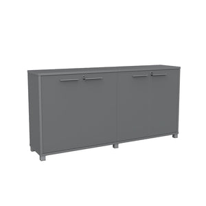 CUBIT Credenza 1800L