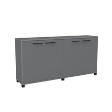 Load image into Gallery viewer, KNIGHT GROUP Cubit Cupboard 1800L
