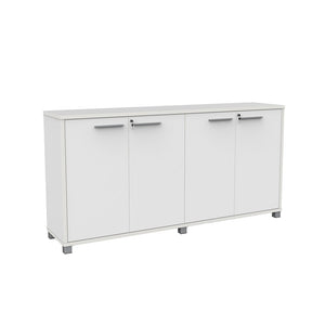 KNIGHT GROUP Cubit Cupboard 1800L