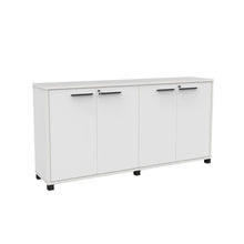 Load image into Gallery viewer, NZ Made Credenza 1800L
