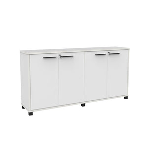 NZ MADE Cupboard 1800L