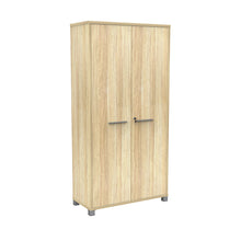 Load image into Gallery viewer, CUBIT Cupboard 1800H
