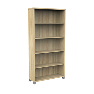 CUBIT Bookcase