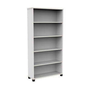 CUBIT Bookcase 1800H