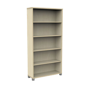 CUBIT Bookcase 1800H