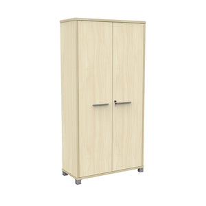 CUBIT Cupboard 1800H