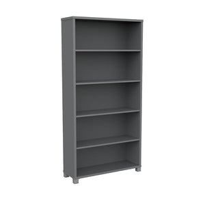 CUBIT Bookcase 1800H