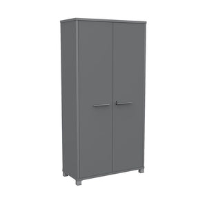 CUBIT Cupboard 1800H