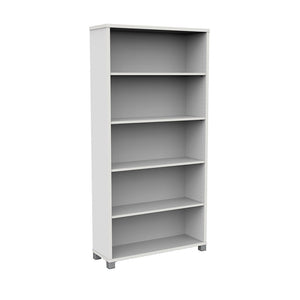 CUBIT Bookcase 1800H