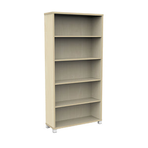 CUBIT Bookcase 1800H