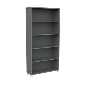 CUBIT Bookcase 1800H