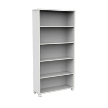 Load image into Gallery viewer, CUBIT Bookcase 1800H
