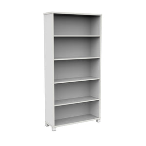 CUBIT Bookcase 1800H