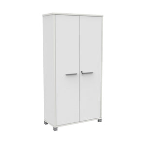 CUBIT Cupboard 1800H