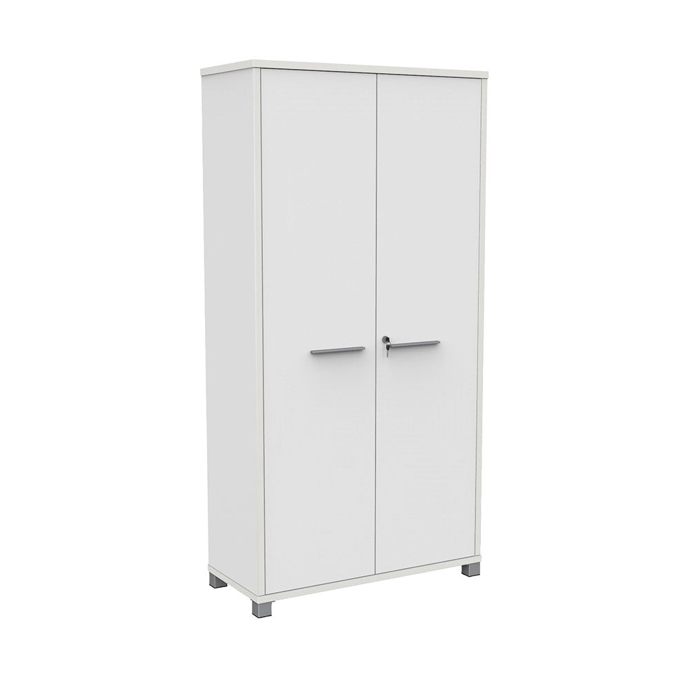 CUBIT Cupboard 1800H