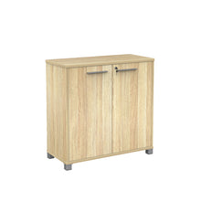 Load image into Gallery viewer, CUBIT Cupboard 900H
