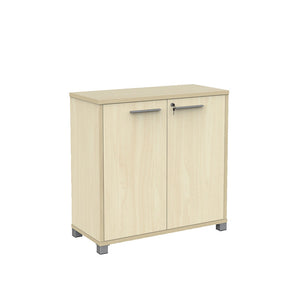 CUBIT Cupboard 900H