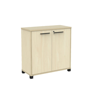 CUBIT Cupboard 900H