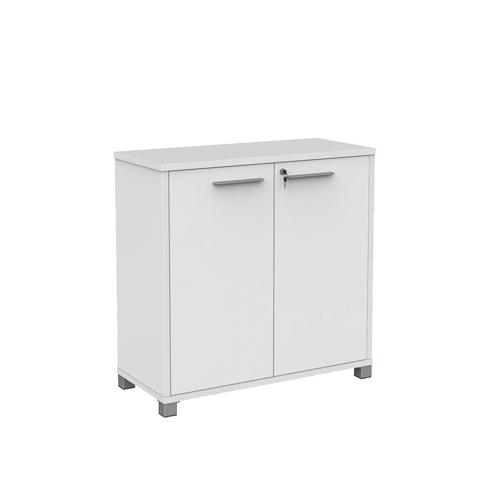 CUBIT Cupboard 900H